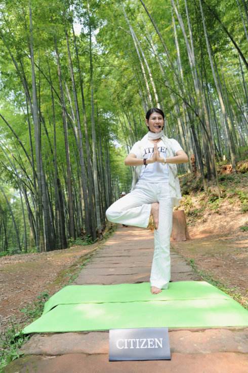 仿制假阿罗修斯山学院文凭毕业证